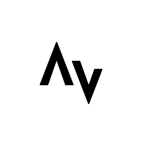 Advenze.shop